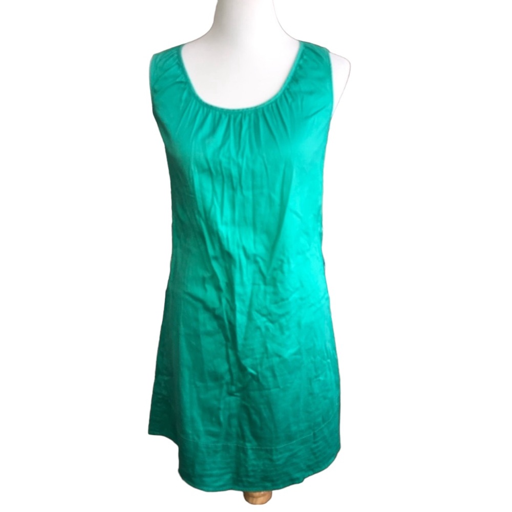 Merona Dress 0170